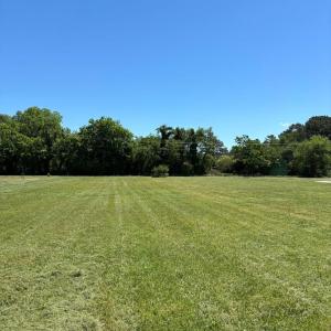 Photo #2 of BELLEVUE LN, CAPE CHARLES, VA 1.0 acres