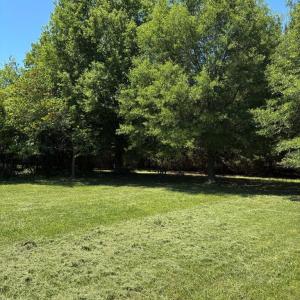 Photo #3 of BELLEVUE LN, CAPE CHARLES, VA 1.0 acres