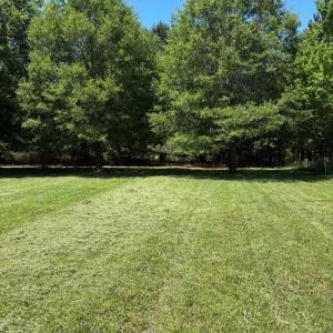 Photo #4 of BELLEVUE LN, CAPE CHARLES, VA 1.0 acres