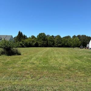Photo #5 of BELLEVUE LN, CAPE CHARLES, VA 1.0 acres