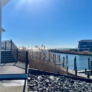 Photo #14 of Lot 1807 FRIGATE, GREENBACKVILLE, VA 0.3 acres