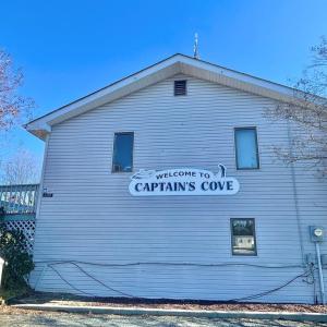 Photo #19 of Lot 1807 FRIGATE, GREENBACKVILLE, VA 0.3 acres