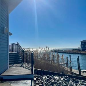 Photo #25 of Lot 1807 FRIGATE, GREENBACKVILLE, VA 0.3 acres