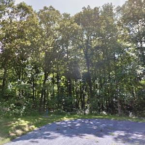Photo #27 of Lot 1807 FRIGATE, GREENBACKVILLE, VA 0.3 acres