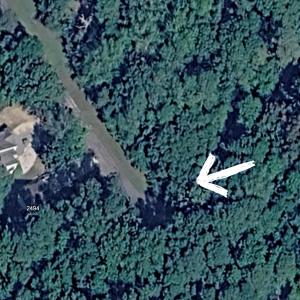 Photo #29 of Lot 1807 FRIGATE, GREENBACKVILLE, VA 0.3 acres