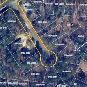Photo #30 of Lot 1807 FRIGATE, GREENBACKVILLE, VA 0.3 acres