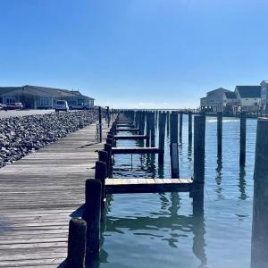 Photo #4 of Lot 1807 FRIGATE, GREENBACKVILLE, VA 0.3 acres