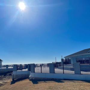 Photo #10 of Lot 1807 FRIGATE, GREENBACKVILLE, VA 0.3 acres