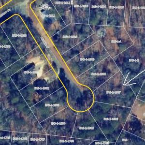 Photo #30 of Lot 1807 FRIGATE, GREENBACKVILLE, VA 0.3 acres