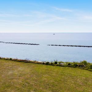 Photo #3 of 101 SUNSET BLVD, CAPE CHARLES, VA 0.5 acres