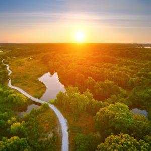 Photo #7 of 101 SUNSET BLVD, CAPE CHARLES, VA 0.5 acres