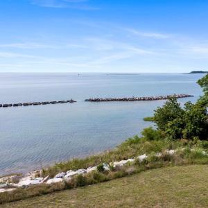 Photo #4 of 103 SUNSET BLVD, CAPE CHARLES, VA 0.2 acres