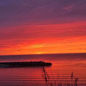 Photo #7 of 103 SUNSET BLVD, CAPE CHARLES, VA 0.2 acres