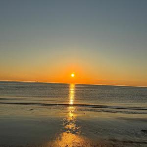 Photo #8 of 103 SUNSET BLVD, CAPE CHARLES, VA 0.2 acres