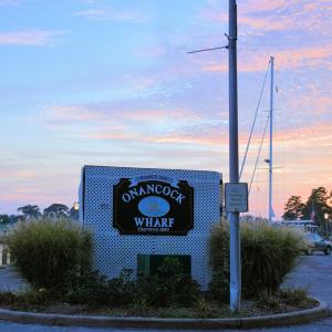 Photo #9 of Lot 1 BAILEY BEACH DR, ONANCOCK, VA 3.3 acres
