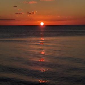 Photo #19 of Lot 4 WASHINGTON AVE, CAPE CHARLES, VA 0.1 acres