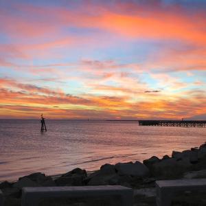 Photo #20 of Lot 4 WASHINGTON AVE, CAPE CHARLES, VA 0.1 acres