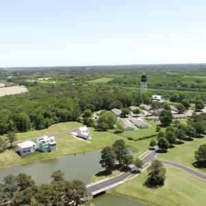 Photo #11 of Lot 41 BRIDGETON DRIVE, CAPE CHARLES, VA 0.5 acres