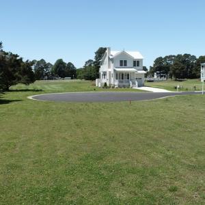 Photo #3 of Lot 41 BRIDGETON DRIVE, CAPE CHARLES, VA 0.5 acres