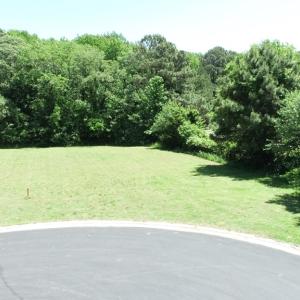 Photo #5 of Lot 41 BRIDGETON DRIVE, CAPE CHARLES, VA 0.5 acres