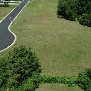 Photo #6 of Lot 41 BRIDGETON DRIVE, CAPE CHARLES, VA 0.5 acres