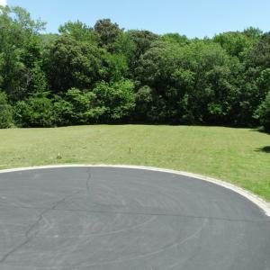 Photo #9 of Lot 41 BRIDGETON DRIVE, CAPE CHARLES, VA 0.5 acres