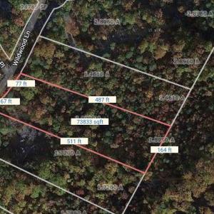 Photo #2 of WILDWOOD LN, SHENANDOAH, VA 1.9 acres