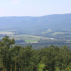 Photo #1 of WILDWOOD LN, SHENANDOAH, VA 1.9 acres