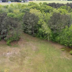 Photo #3 of Lot 26 HOLLY ST, ONANCOCK, VA 39.0 acres