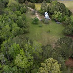 Photo #4 of Lot 26 HOLLY ST, ONANCOCK, VA 39.0 acres