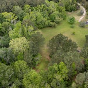 Photo #5 of Lot 26 HOLLY ST, ONANCOCK, VA 39.0 acres