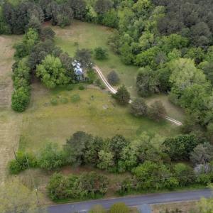 Photo #6 of Lot 26 HOLLY ST, ONANCOCK, VA 39.0 acres