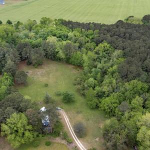 Photo #7 of Lot 26 HOLLY ST, ONANCOCK, VA 39.0 acres