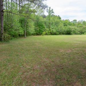 Photo #8 of Lot 26 HOLLY ST, ONANCOCK, VA 39.0 acres