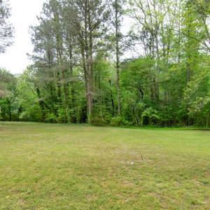 Photo #9 of Lot 26 HOLLY ST, ONANCOCK, VA 39.0 acres