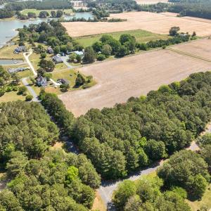 Photo #5 of Lot 1 ARGENTI PL, PAINTER, VA 1.2 acres
