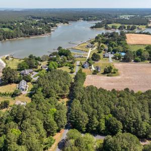 Photo #6 of Lot 1 ARGENTI PL, PAINTER, VA 1.2 acres