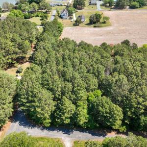 Photo #7 of Lot 1 ARGENTI PL, PAINTER, VA 1.2 acres