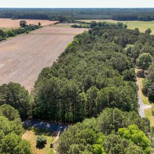 Photo #8 of Lot 1 ARGENTI PL, PAINTER, VA 1.2 acres