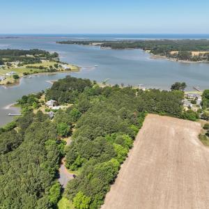Photo #9 of Lot 1 ARGENTI PL, PAINTER, VA 1.2 acres