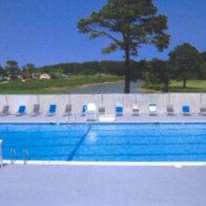 Photo #18 of 204 CAPTAINS CORRIDOR, GREENBACKVILLE, VA 65.0 acres