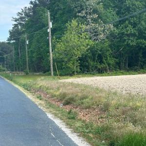 Photo #6 of 12345678 CULLS DR, CAPE CHARLES, VA 8.3 acres