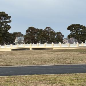 Photo #2 of 1 BRIDGETON DRIVE, CAPE CHARLES, VA 15,246.0 acres
