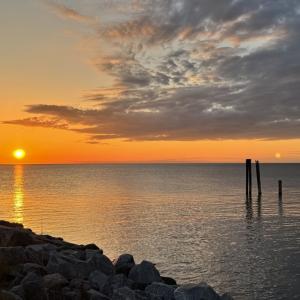 Photo #6 of 1 BRIDGETON DRIVE, CAPE CHARLES, VA 15,246.0 acres