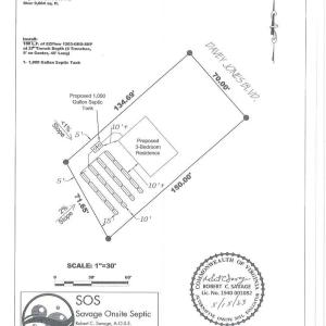 Photo #2 of 112 DAVEY JONES BLVD, GREENBACKVILLE, VA 70.0 acres