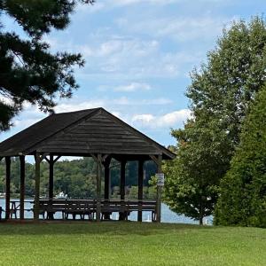 Photo #14 of Lot 1A WILSONIA SHORES DR, MACHIPONGO, VA 3.5 acres