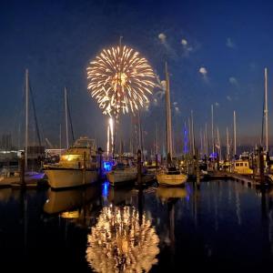 Photo #31 of Lot 1A WILSONIA SHORES DR, MACHIPONGO, VA 3.5 acres