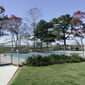 Photo #10 of Lot 1 PEACEFUL LAKES DR, EXMORE, VA 5.6 acres