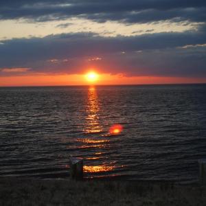 Photo #6 of Lot 1 PEACEFUL LAKES DR, EXMORE, VA 5.6 acres