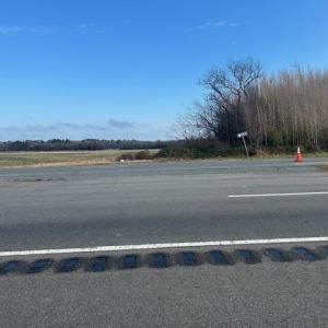 Photo #10 of C & D LANKFORD HWY, CAPE CHARLES, VA 17.1 acres